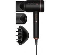 fen-cecotec-bamba-ionicare-6000-powershine-fire