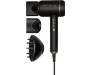 fen-cecotec-bamba-ionicare-6000-powershine-fire