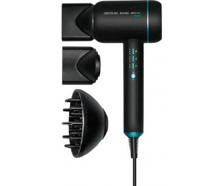 fen-cecotec-bamba-ionicare-6000-powershine-ice