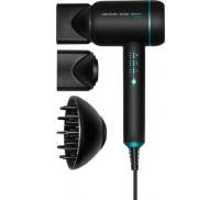 fen-cecotec-bamba-ionicare-6000-powershine-ice