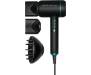 fen-cecotec-bamba-ionicare-6000-powershine-ice