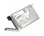 SSD накопитель Dell 400-BDUD