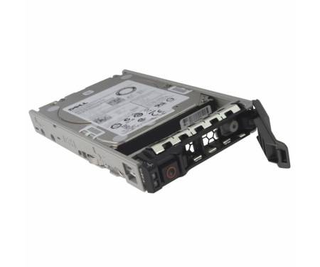 Жесткий диск Dell 400-ASHI