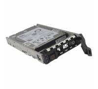 Жесткий диск Dell 400-ASHI