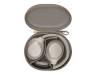 Наушники Sony WH-1000XM4 Silver
