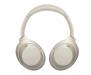Наушники Sony WH-1000XM4 Silver