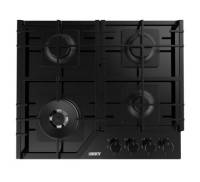 Варочная поверхность LIBERTY PG6141G-B (810) (PG6141G-B(810))