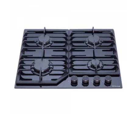 Варочная поверхность PERFELLI HGG 61494 BL