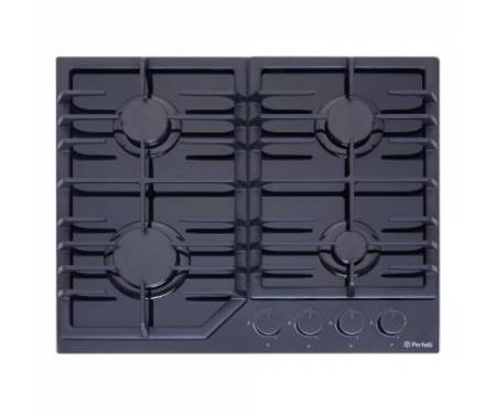 Варочная поверхность PERFELLI HGG 61494 BL