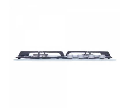 Варочная поверхность PERFELLI HGG 61494 WH