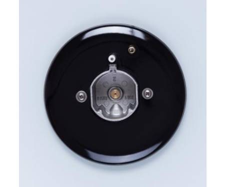 Варочная поверхность PERFELLI HGG 61494 WH