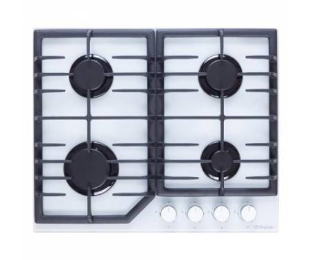 Варочная поверхность PERFELLI HGG 61494 WH