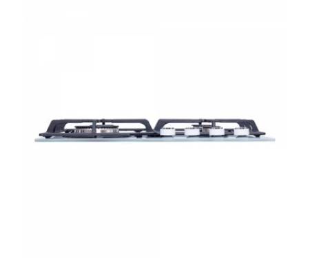 Варочная поверхность PERFELLI HGG 61624 WH