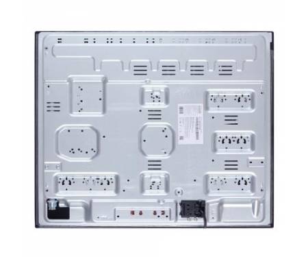 Варочная поверхность PERFELLI HGG 61674 BL