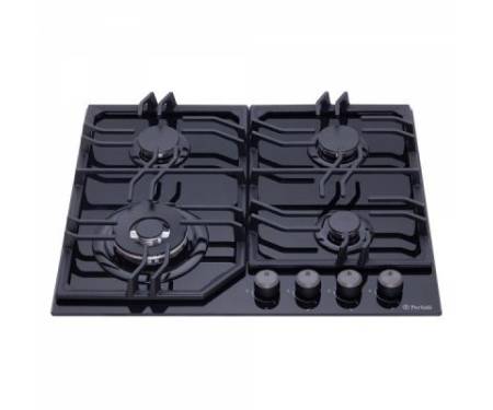 Варочная поверхность PERFELLI HGG 61674 BL