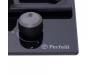 Варочная поверхность PERFELLI HGG 61674 BL