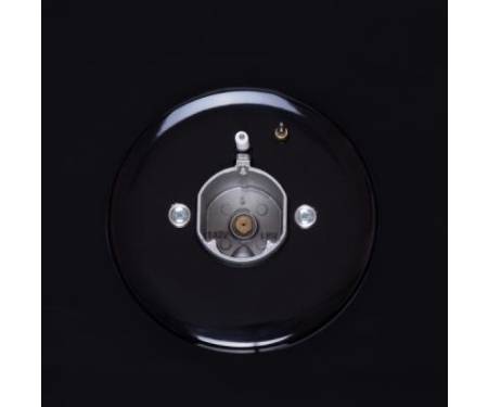 Варочная поверхность PERFELLI HGG 61674 BL