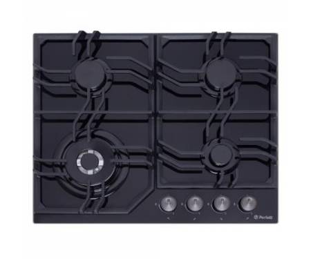 Варочная поверхность PERFELLI HGG 61674 BL