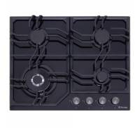 Варочная поверхность PERFELLI HGG 61674 BL