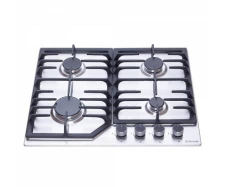 Варочная поверхность PERFELLI HGM 61494 I