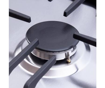 Варочная поверхность PERFELLI HGM 61494 I