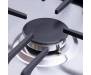 Варочная поверхность PERFELLI HGM 61494 I
