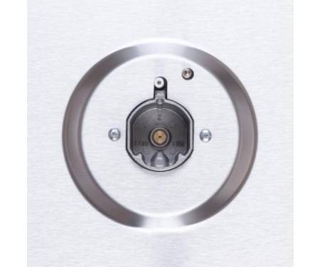 Варочная поверхность PERFELLI HGM 61494 I