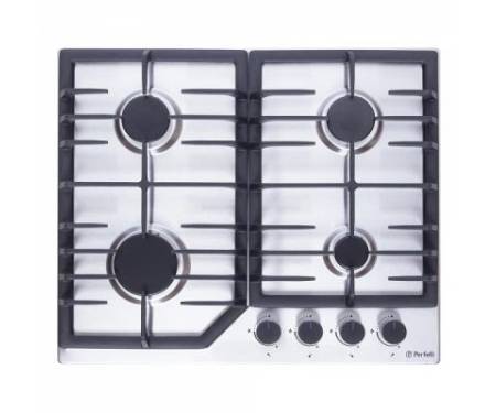 Варочная поверхность PERFELLI HGM 61494 I