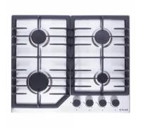 Варочная поверхность PERFELLI HGM 61494 I