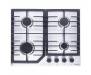 Варочная поверхность PERFELLI HGM 61494 I