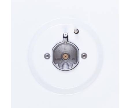 Варочная поверхность PERFELLI HGM 61494 WH