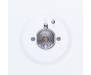 Варочная поверхность PERFELLI HGM 61494 WH