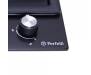 Варочная поверхность PERFELLI HGM 61624 BL
