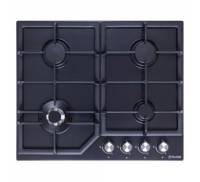 Варочная поверхность PERFELLI HGM 61624 BL