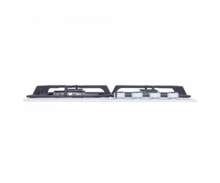 Варочная поверхность PERFELLI HGM 61624 WH