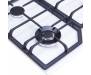 Варочная поверхность PERFELLI HGM 61624 WH