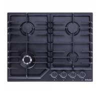 Варочная поверхность PERFELLI HGM 61694 BL