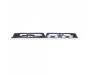 Варочная поверхность PERFELLI HGM 61694 WH