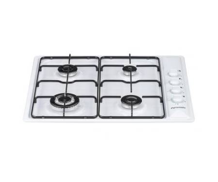 Варочная поверхность PYRAMIDA PSE 643 WH