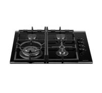 Варочная поверхность PYRAMIDA PSG 614 BLACK LUXE (PSG614BLACKLUXE)