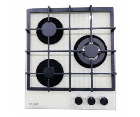 VENTOLUX HG430-M1G CEST (IVORY)