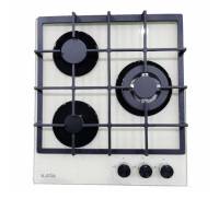 VENTOLUX HG430-M1G CEST (IVORY)