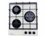 VENTOLUX HG430-M1G CEST (IVORY)
