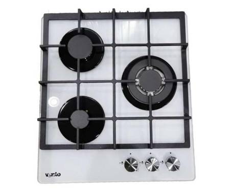VENTOLUX HG430-M1G CEST (WH)