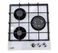 VENTOLUX HG430-M1G CEST (WH)