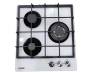 VENTOLUX HG430-M1G CEST (WH)