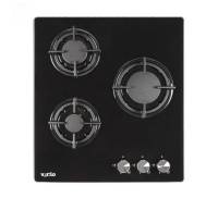VENTOLUX HG430-M1G CS (BK)