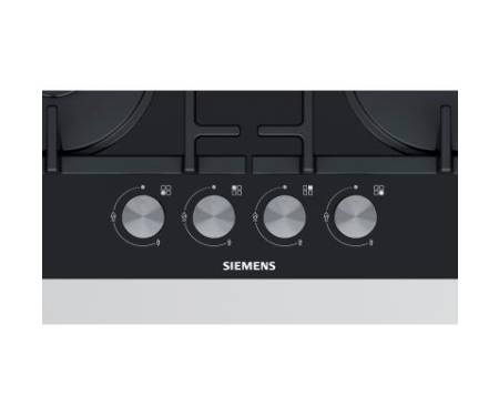 Варочная поверхность Siemens EN6B6PO90R