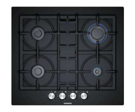 Варочная поверхность Siemens EN6B6PO90R