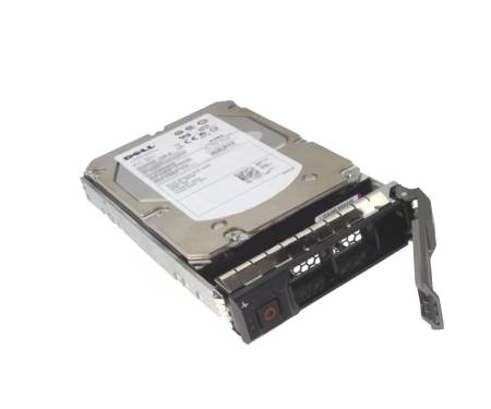 Жесткий диск HP 881787-B21